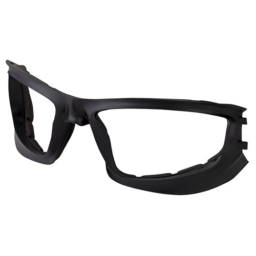 Replaceable Gasket for Reaper AE21900
