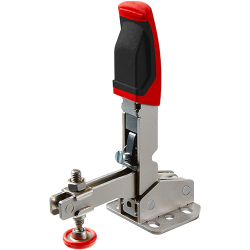 Bessey Vertical Toggle Clamp 13/16"
