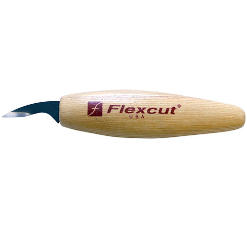 Fine Detail Knife