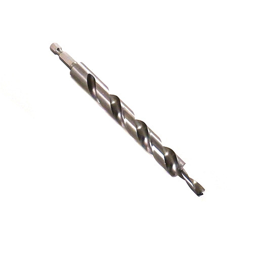 Kreg Foreman Pocket Hole Machine HD Jig Drill Bit