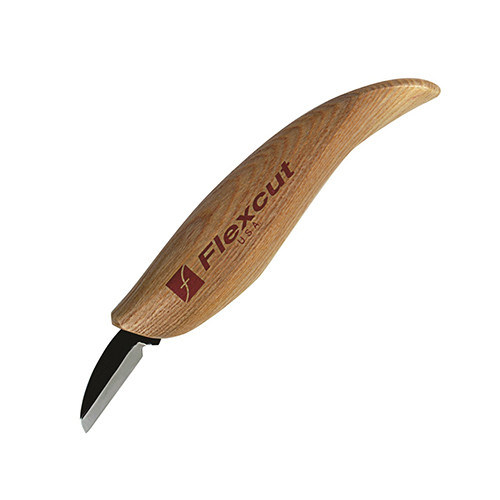 Cutting Knife