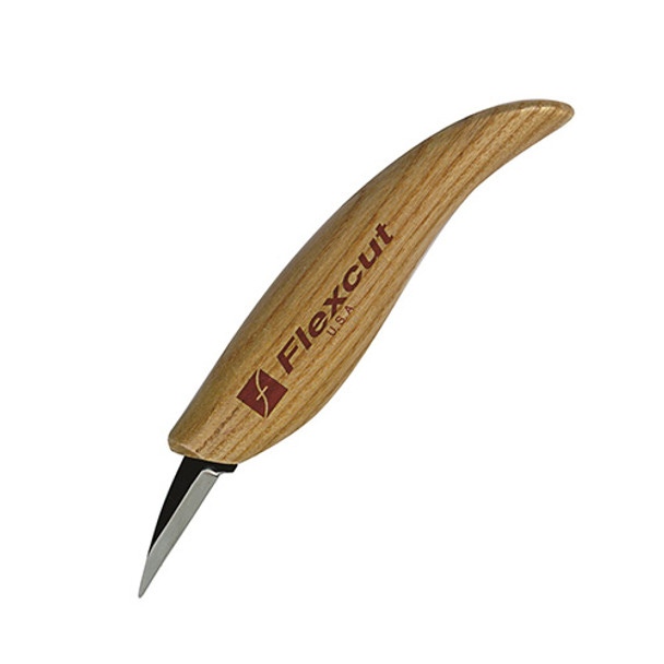 Detail Knife