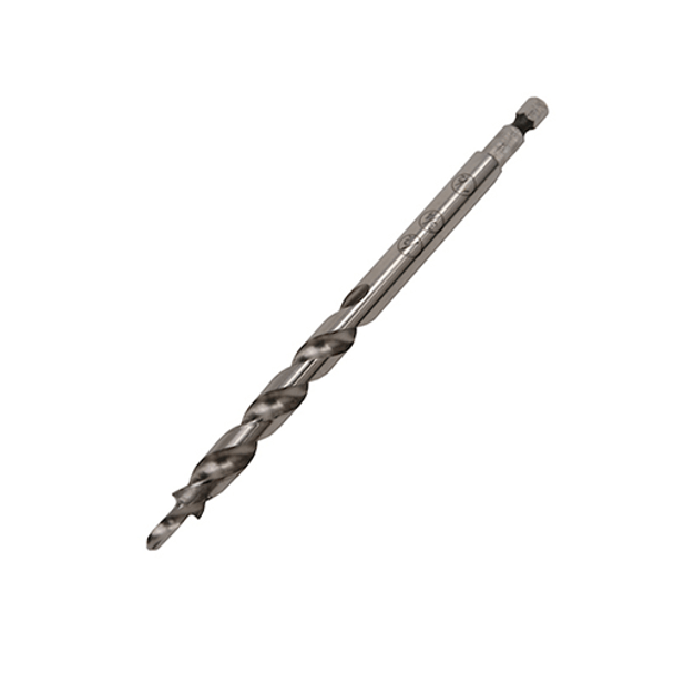 Kreg Easy-Set Pocket-Hole Drill Bit Kreg Easy-Set Pocket-Hole Drill Bit