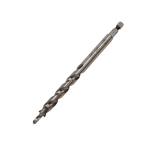 Kreg Easy-Set Pocket-Hole Drill Bit