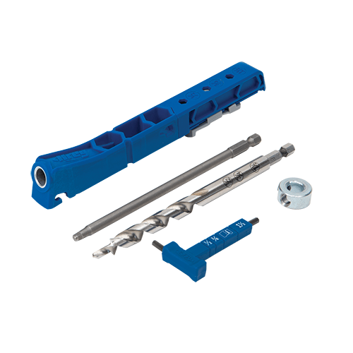 Kreg Pocket-Hole Jig 310