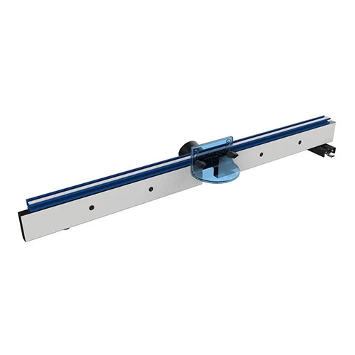 Kreg Precision Router Table Fence 36"