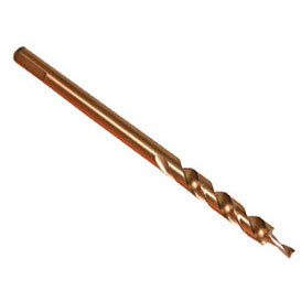 Kreg DKDB Pocket Hole Machine Drill Bit