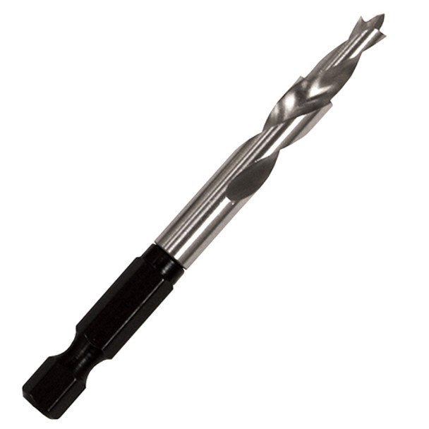 Kreg 5mm Shelf Pin Drill Bit