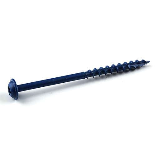 Kreg Screws 2-1/2" Blue (Coarse 125)