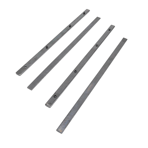 Kreg - ACS Guide Track Connectors