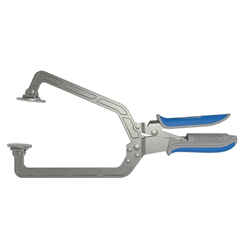 Kreg Automaxx 6" Project Wood Clamp