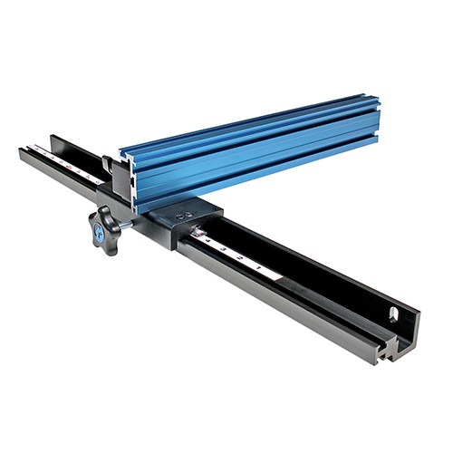 Kreg Precision Band Saw Fence