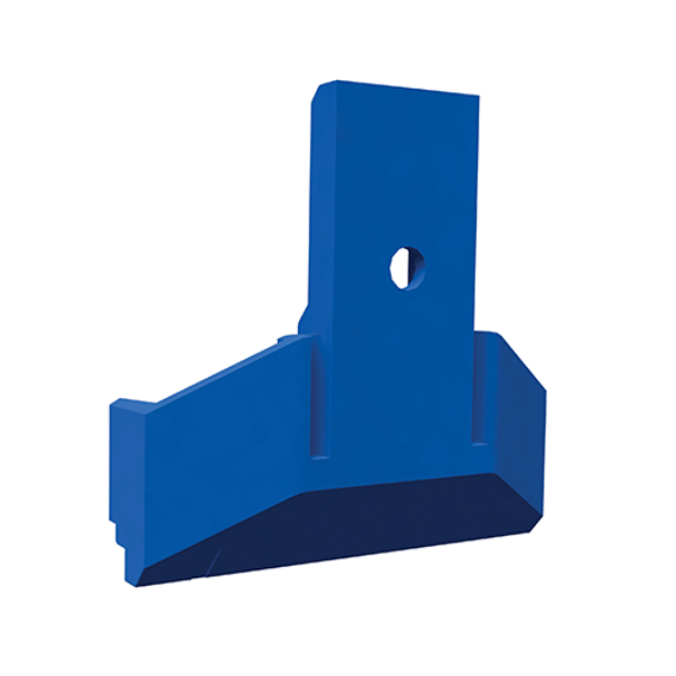 Kreg - ACS Plunge Saw Splinter Guard 3pk