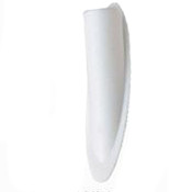 Kreg Pocket Hole Plugs, White Plastic 50Pk
