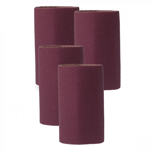 Drum Sanding Sleeve G320 / KX11361 4pk