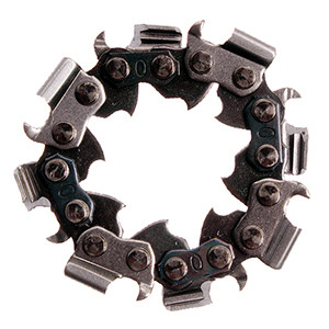 King Arthur's Merlin2 8 Tooth Replacement Chain