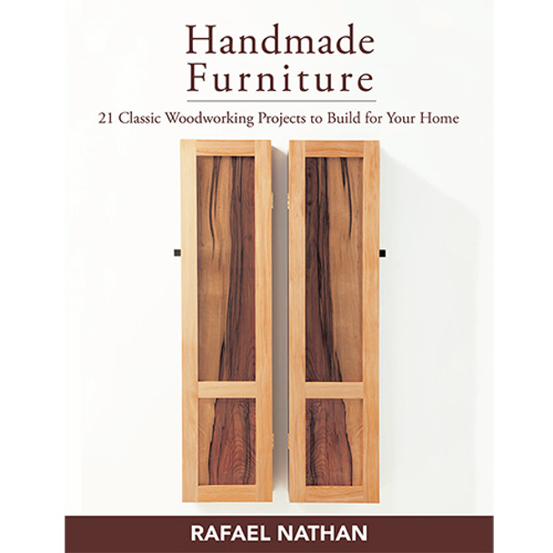 Handmade Furniture