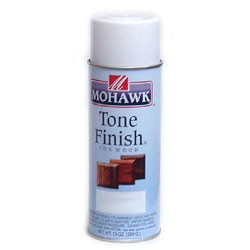 Heavy Bodied Sanding Sealer 13oz