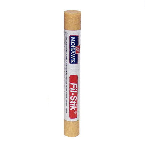 Fil Stik Natural
