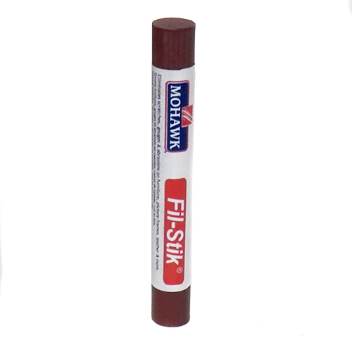 Fil Stik Deep Mahogany