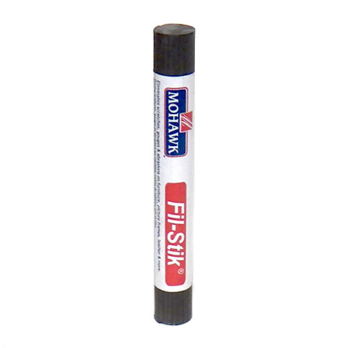 Fil Stik Extra Dark Walnut