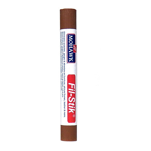Fil Stik Cherry