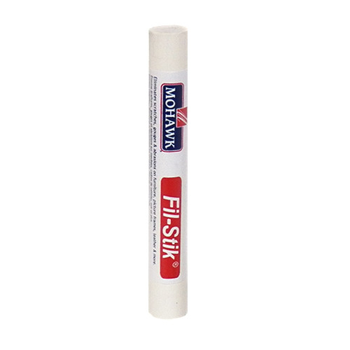 Fil Stik Antique White