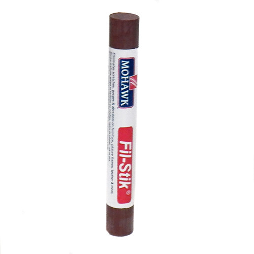 Fil Stik Heritage Cherry