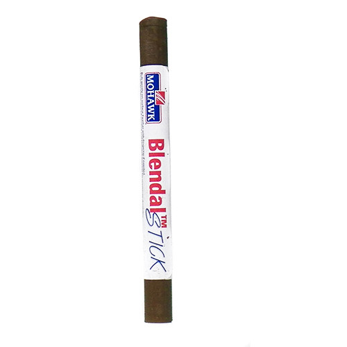 Blendal Stick Raw Umber