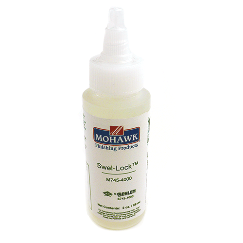 Swel-Lock 2 ounce