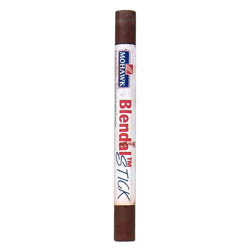 Blendal Stick Mahogany
