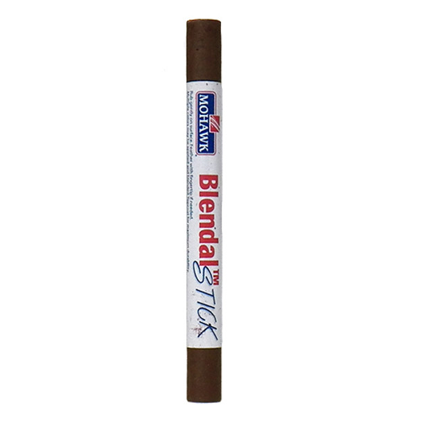 Blendal Stick Cordovan