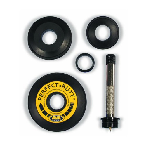 Profile Scriber