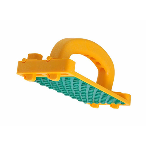 MicroJig GRR Rip Block