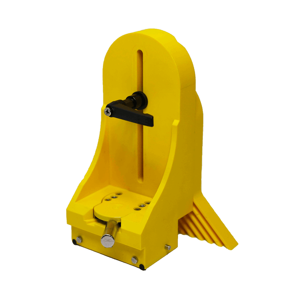 Pro Vertical Featherboard