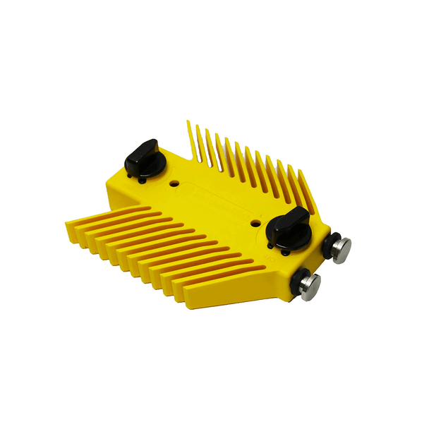 Pro Universal Featherboard