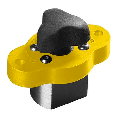 Mag Jig Switchable 150 lb / 40 mm