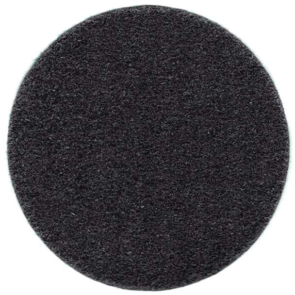 5" Ultra Fine Non-Woven H&L Disc