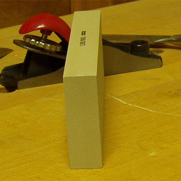 Norton Waterstone 8 X 3 1000 Grit Norton Waterstone 8 X 3 1000 Grit