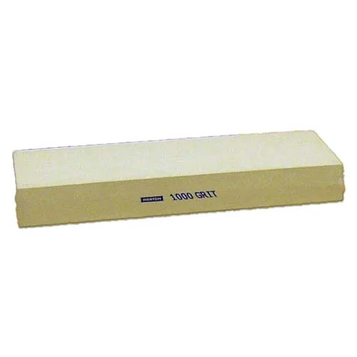 Waterstone 8 X 3 8000 Grit