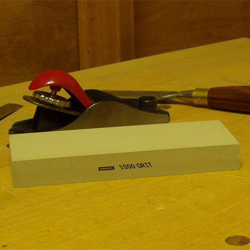 Waterstone 8 X 3 8000 Grit