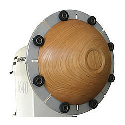 Oneway Jumbo Jaws (SH)