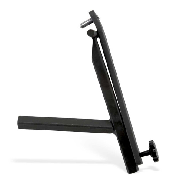 Oneway Dressing Jig