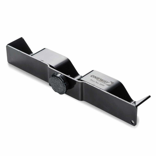 Oneway Skew Jig