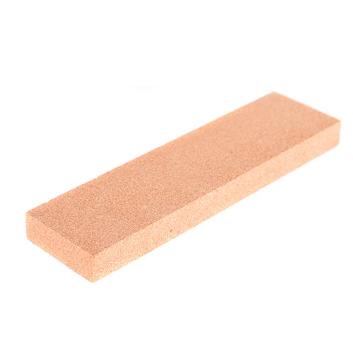 Pride Abrasives Oil Stone 11.5 X 2.5 X .5 Fine