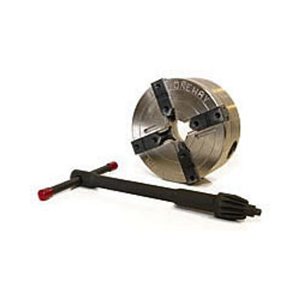 Oneway Stronghold Chuck / Body Only Oneway Stronghold Chuck / Body Only