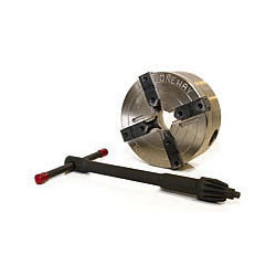 Oneway Stronghold Chuck / Body Only