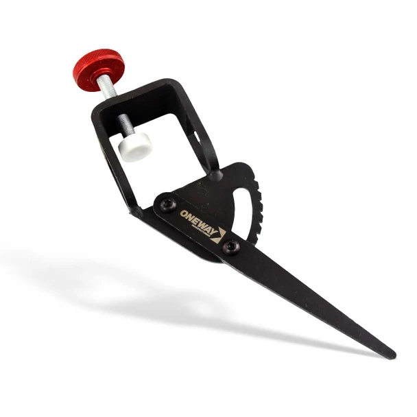 Oneway Vari-Grind Attachment (Large)