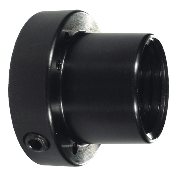 Oneway Adapter 1-1/4-8 RH (OW & TLN)