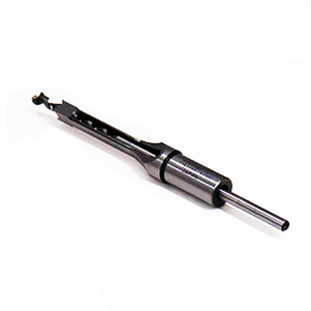 Powermatic/Jet Mortise Bit & Chisel Set, 5/16" Powermatic/Jet Mortise Bit & Chisel Set, 5/16"